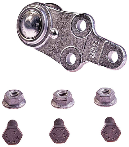 Dorman 538-395