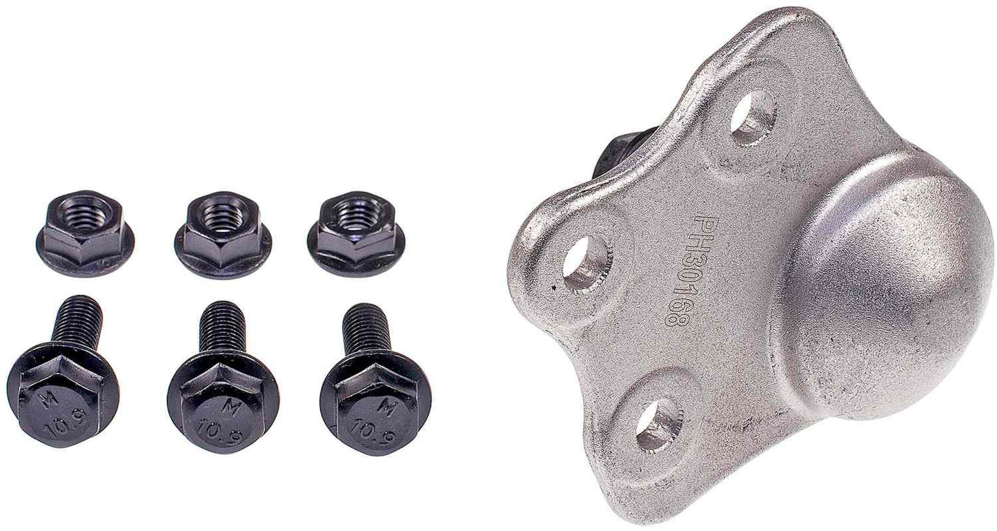Dorman 538-770