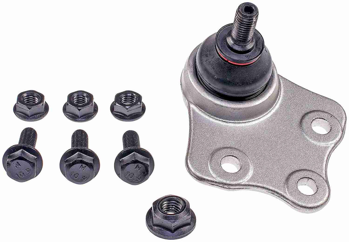 Dorman 538-770