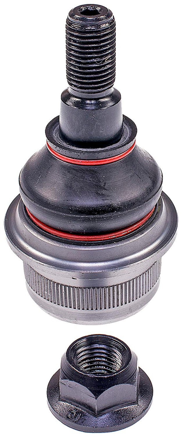 Dorman - OE Solutions Vehicle Part 538-771