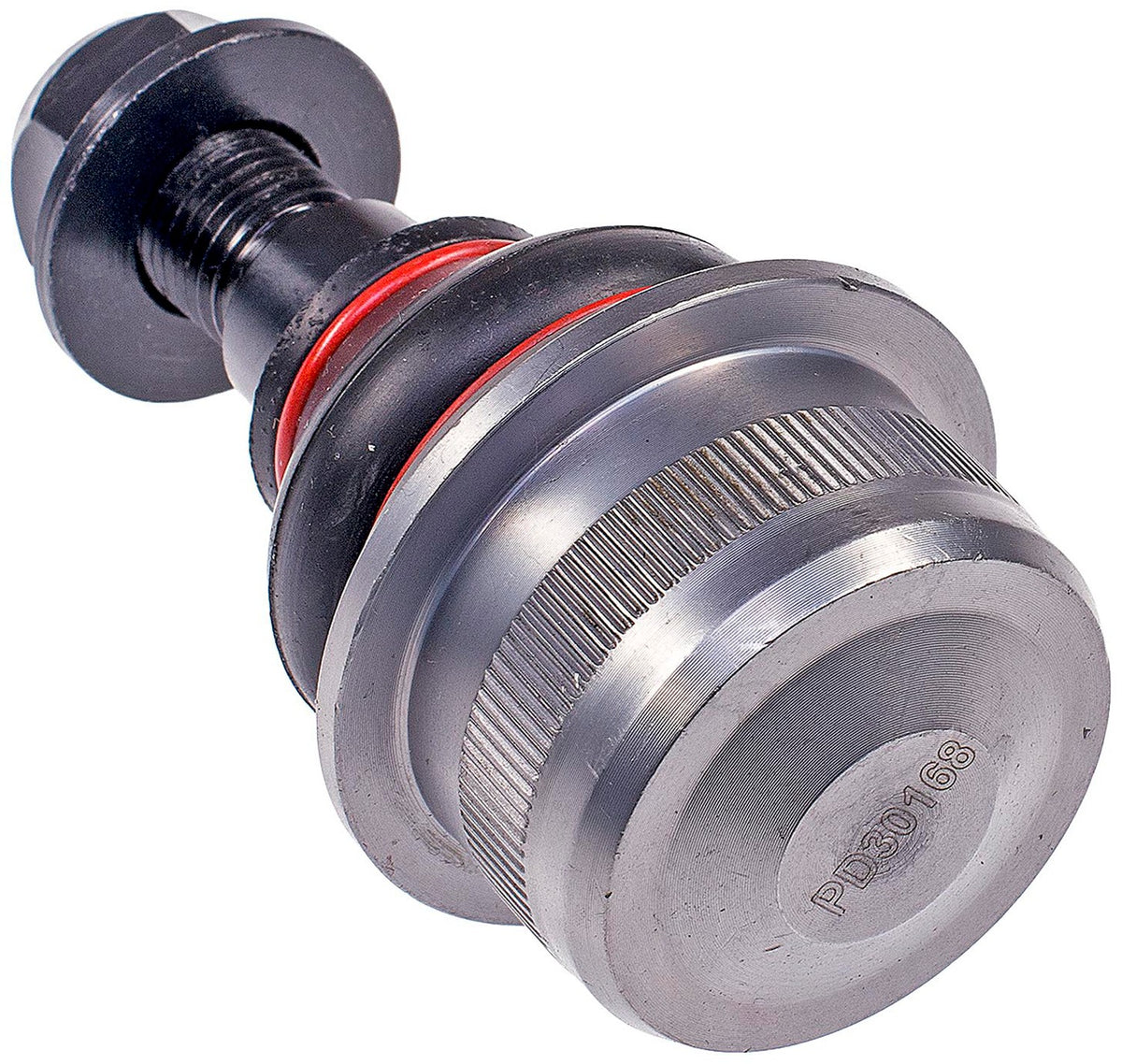 Dorman - OE Solutions Vehicle Part 538-771