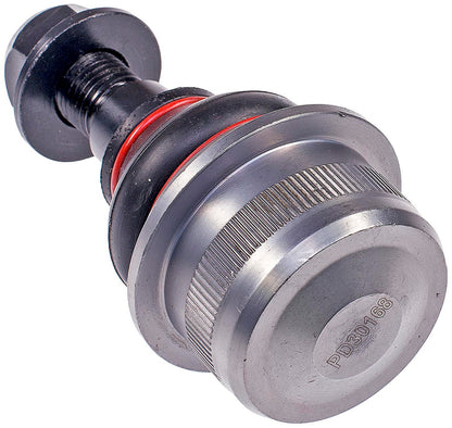 Dorman - OE Solutions Vehicle Part 538-771