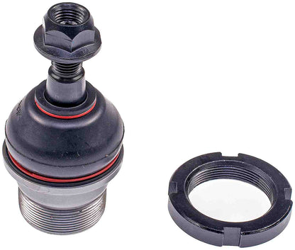 Dorman 538-773