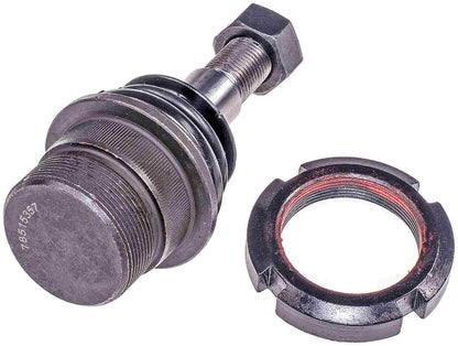 Dorman 538-775