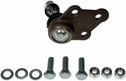 Dorman 538-776