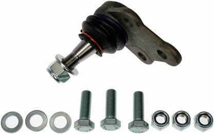 Dorman 538-776