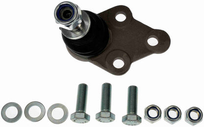 Dorman 538-776