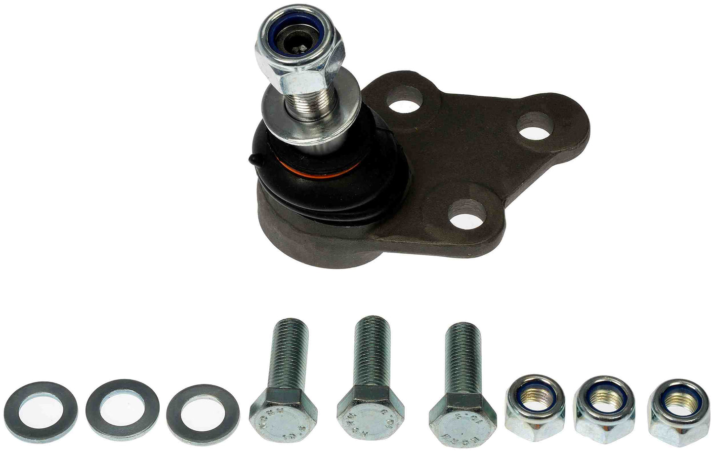 Dorman 538-776