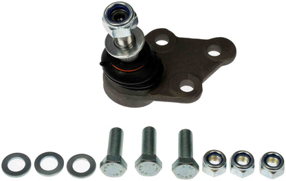 Dorman 538-776
