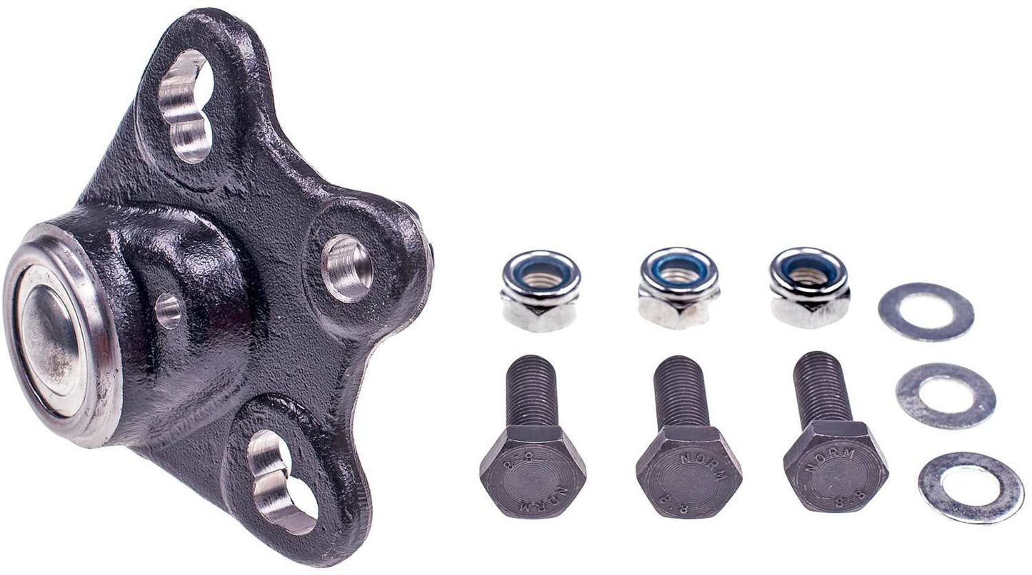 Dorman 538-780