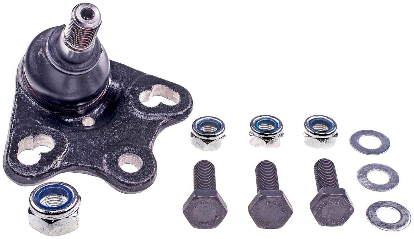 Dorman 538-780