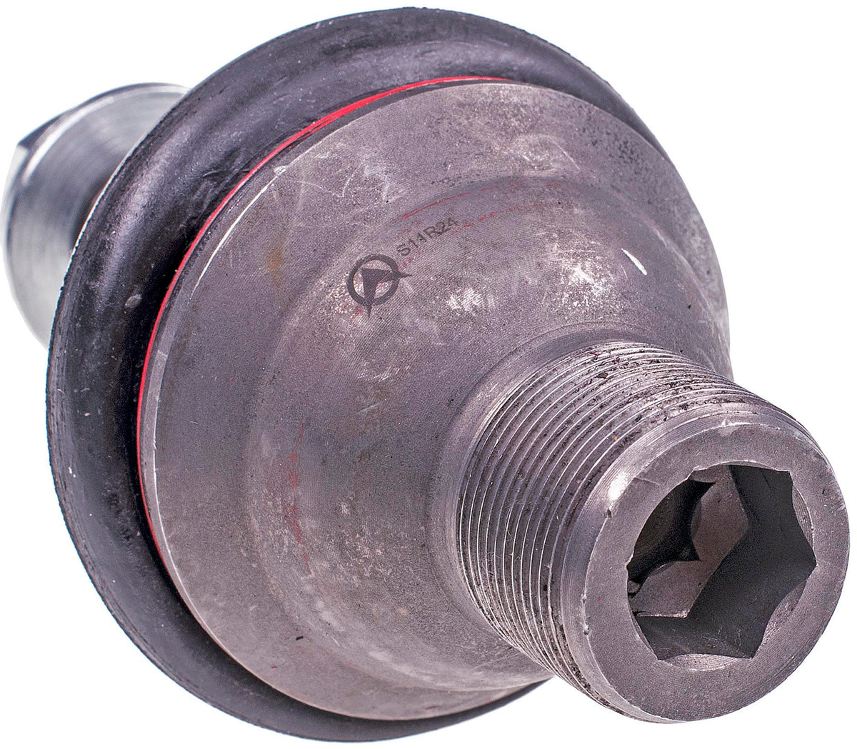 Dorman - OE Solutions Suspension Ball Joint 538-781