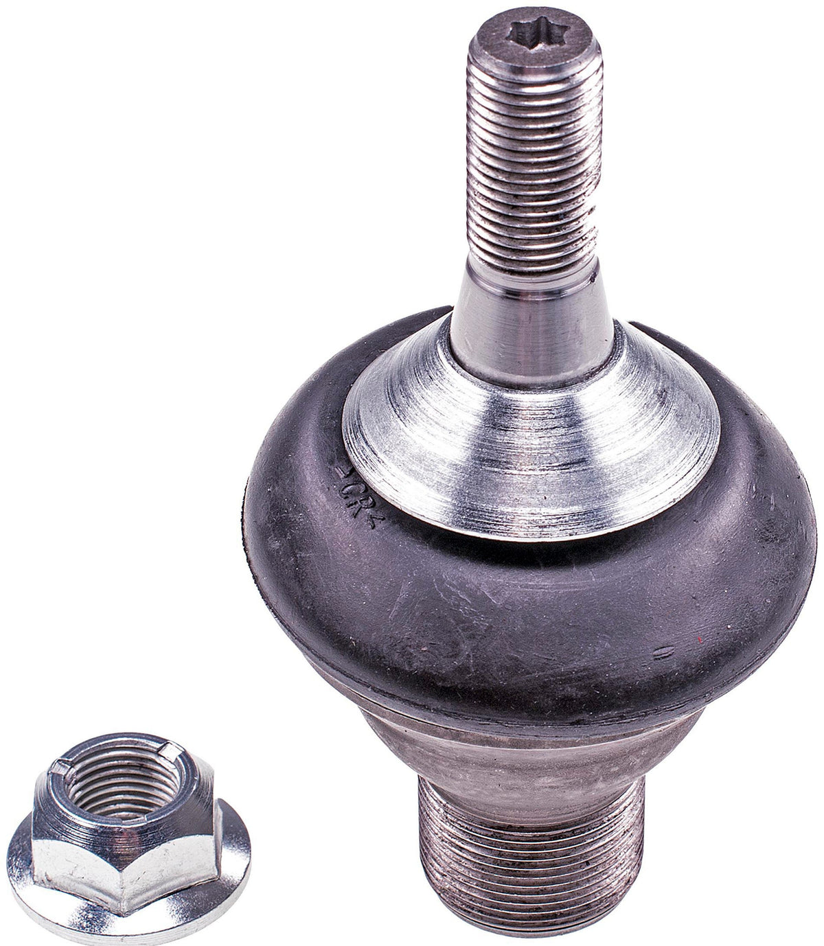 Dorman - OE Solutions Suspension Ball Joint 538-781