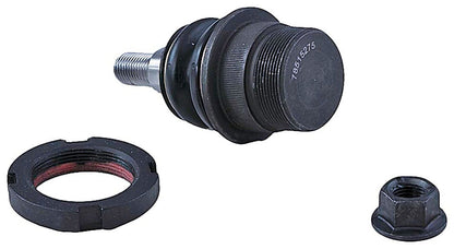 Dorman 538-782