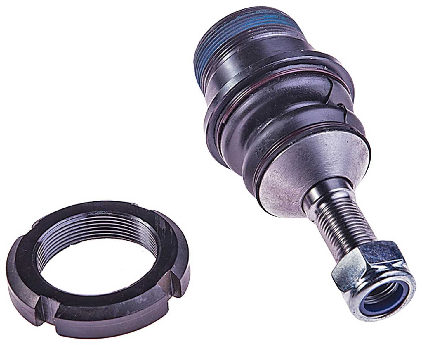 Dorman 538-783