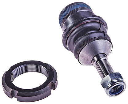 Dorman 538-783