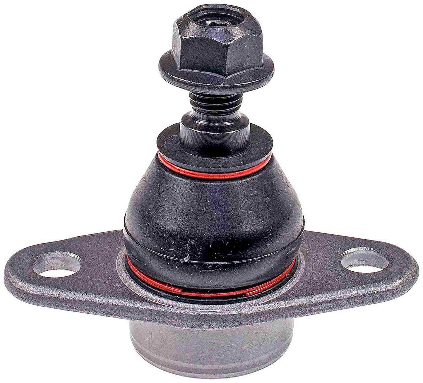 Dorman 538-784