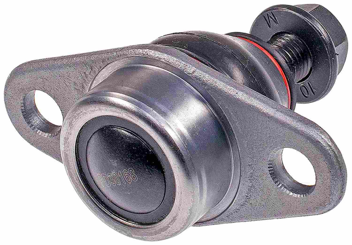 Dorman 538-784