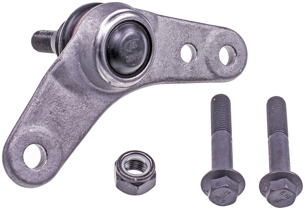Dorman - OE Solutions Vehicle Part 538-785