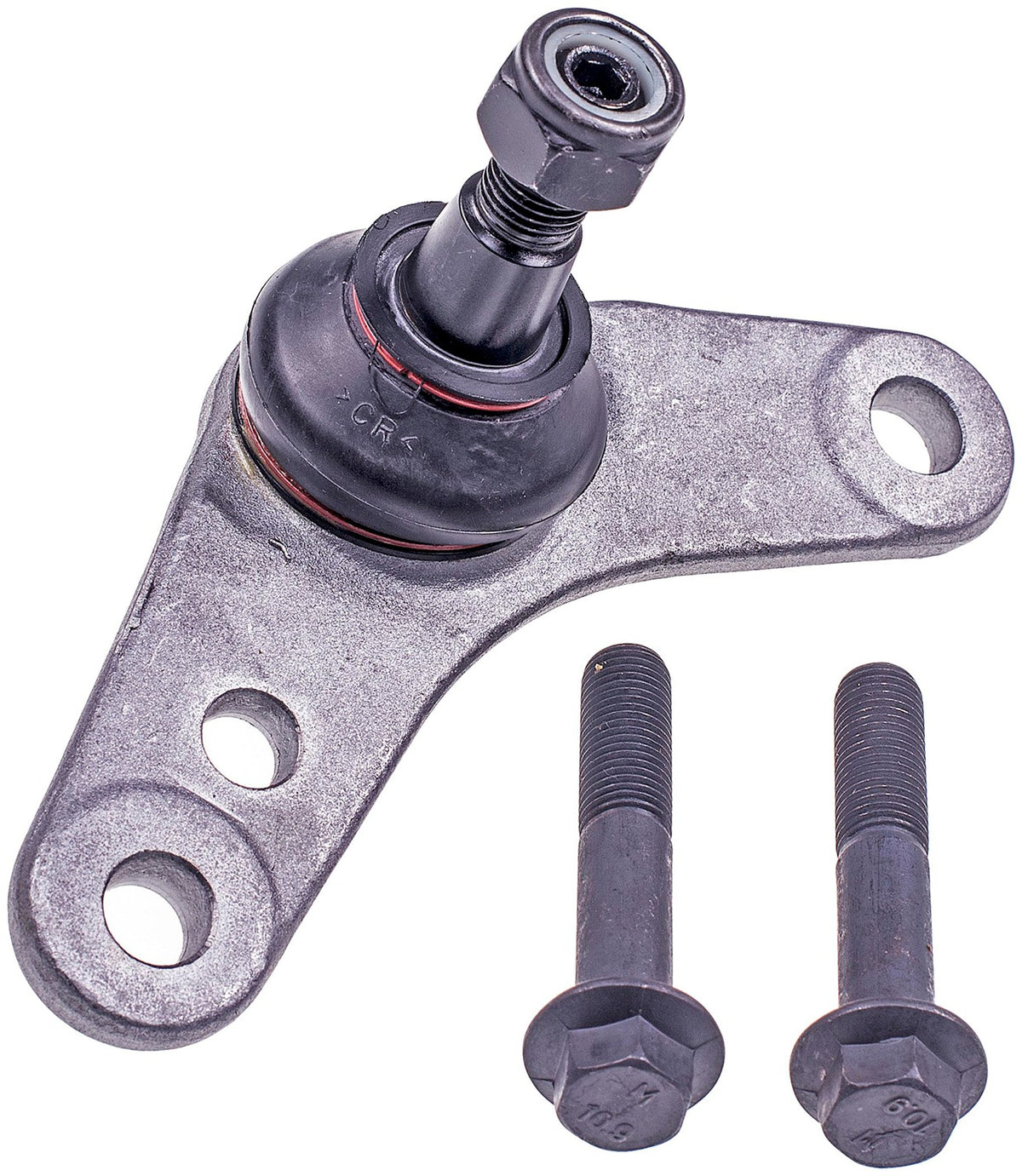 Dorman - OE Solutions Vehicle Part 538-785