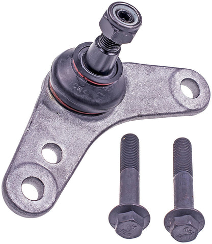 Dorman - OE Solutions Vehicle Part 538-785