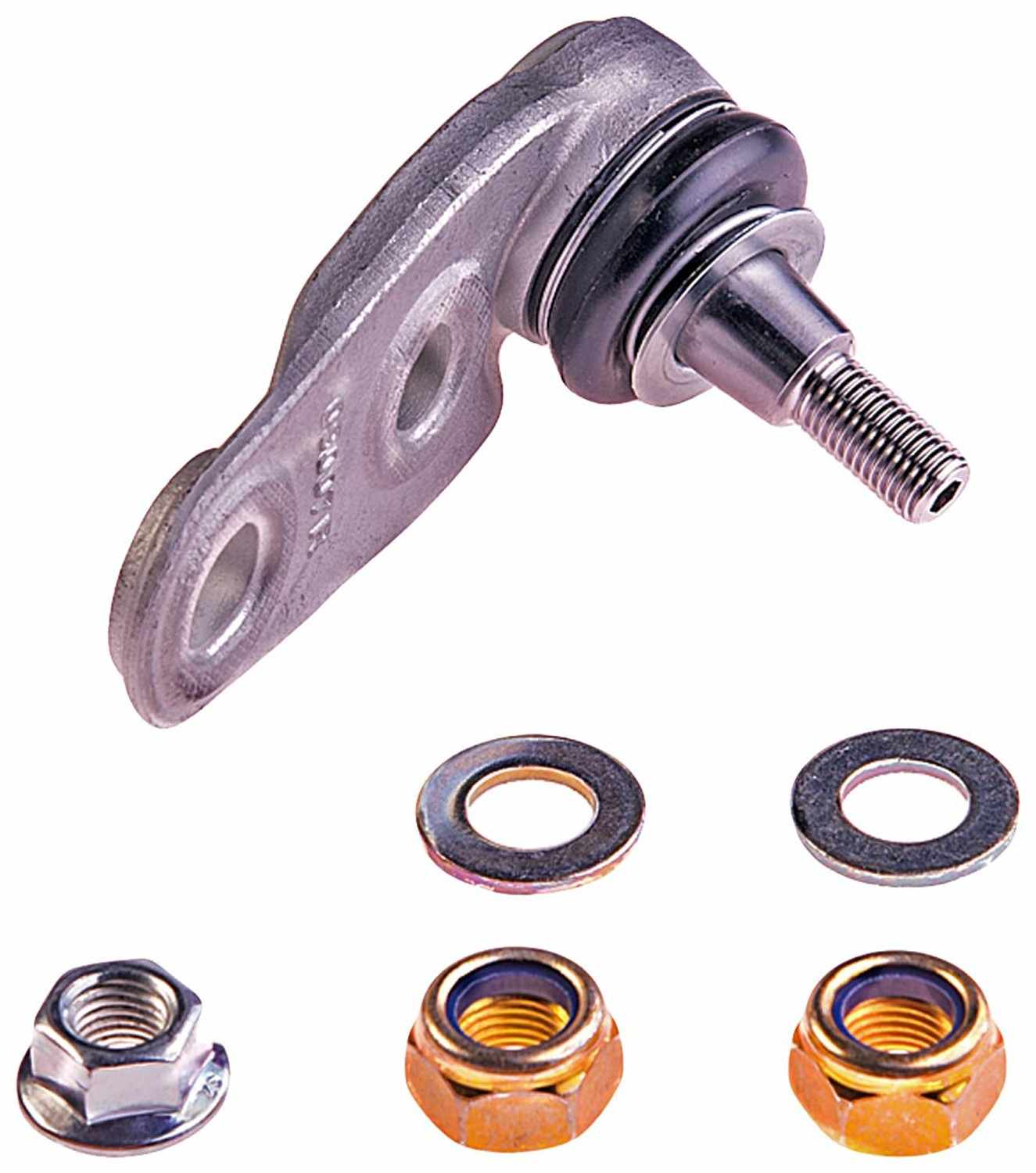Dorman 538-788