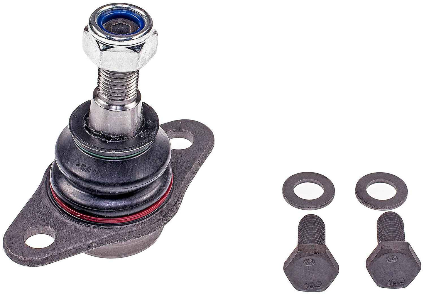 Dorman 538-790