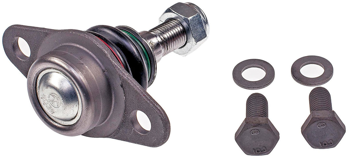 Dorman 538-790
