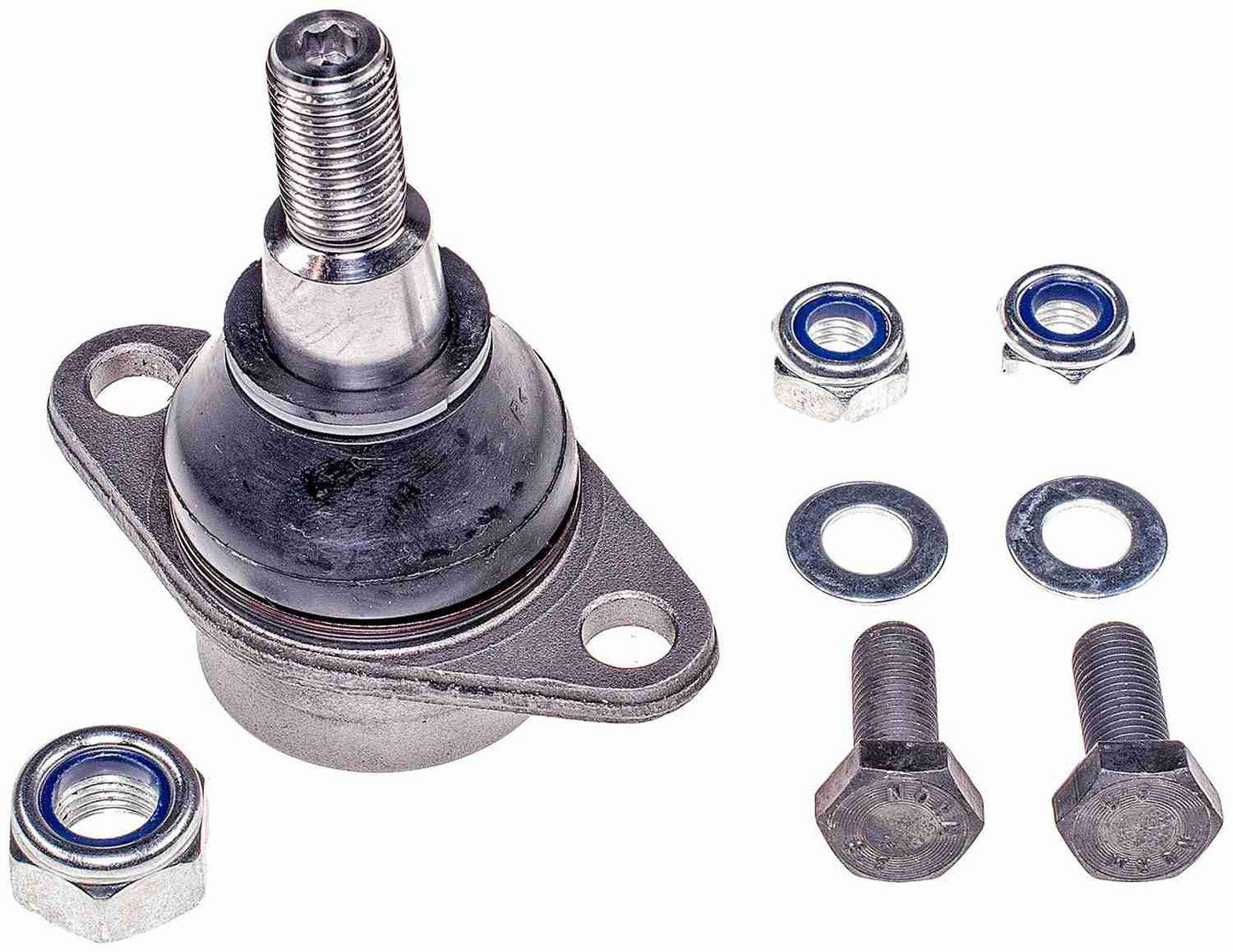 Dorman 538-798
