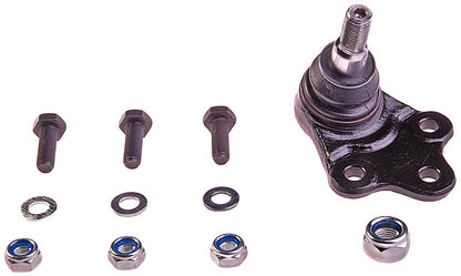 Dorman 538-800