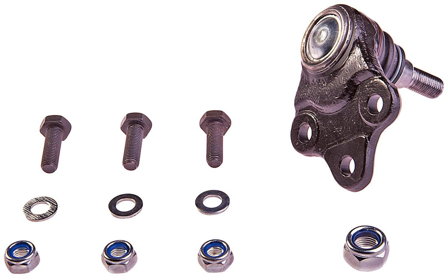 Dorman 538-800