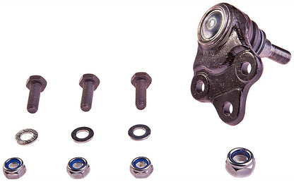 Dorman 538-800