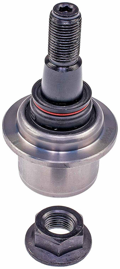 Dorman 538-801