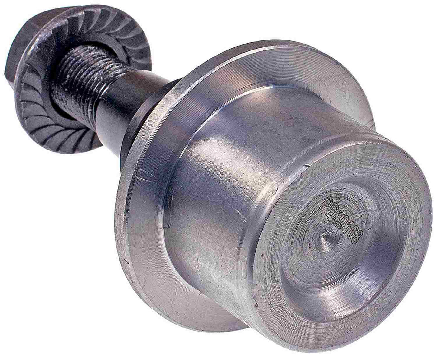 Dorman 538-801
