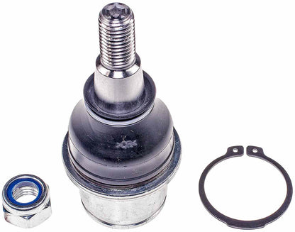 Dorman 538-802