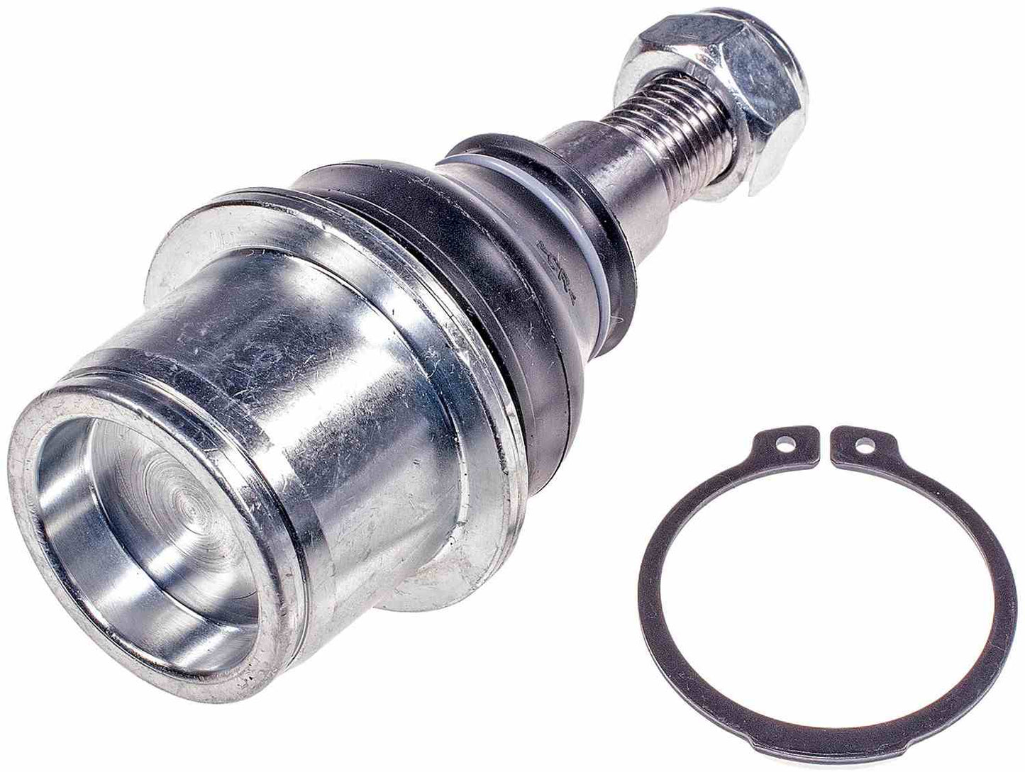 Dorman 538-802