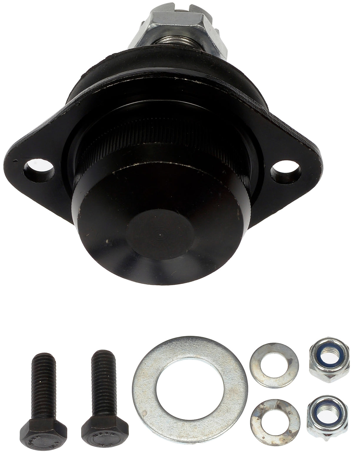 Dorman - OE Solutions Suspension Ball Joint 538-804