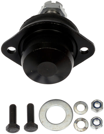 Dorman - OE Solutions Suspension Ball Joint 538-804