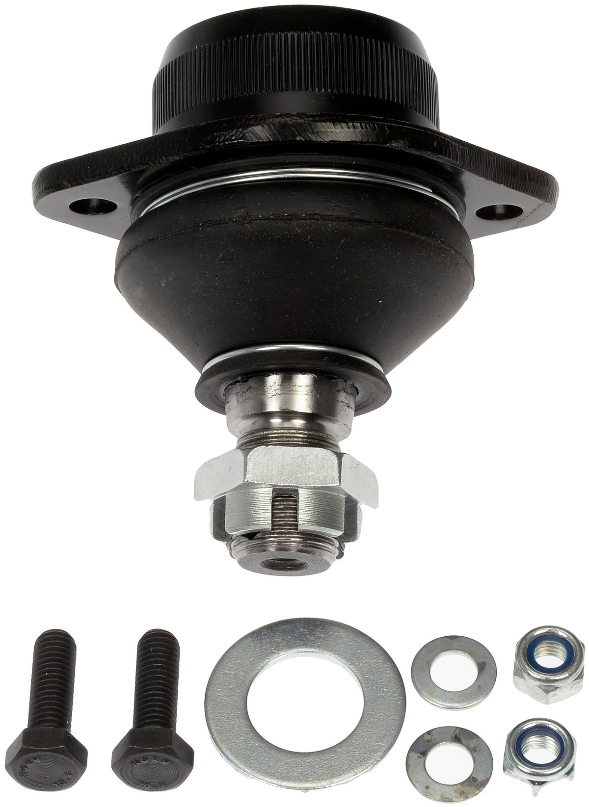 Dorman - OE Solutions Suspension Ball Joint 538-804