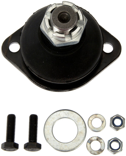 Dorman - OE Solutions Suspension Ball Joint 538-804