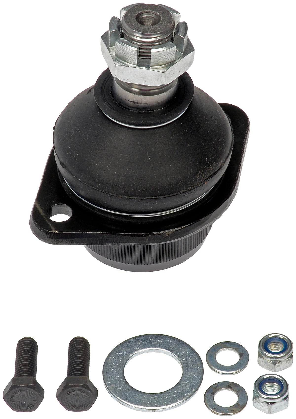 Dorman - OE Solutions Suspension Ball Joint 538-804