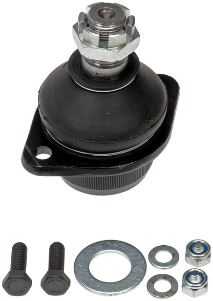 Dorman - OE Solutions Suspension Ball Joint 538-804