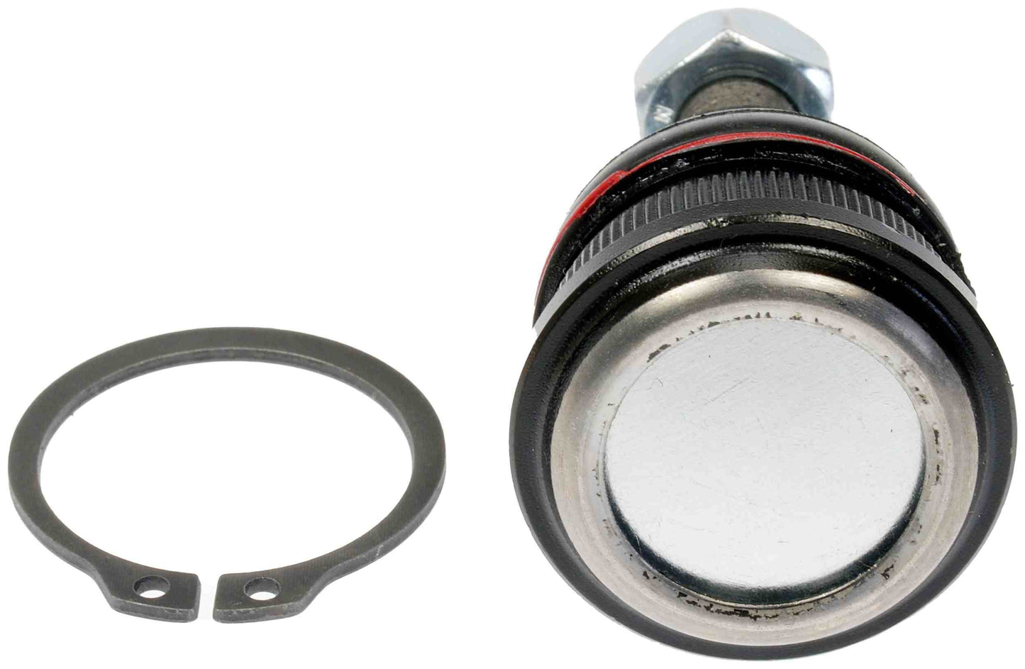 Dorman 538-808