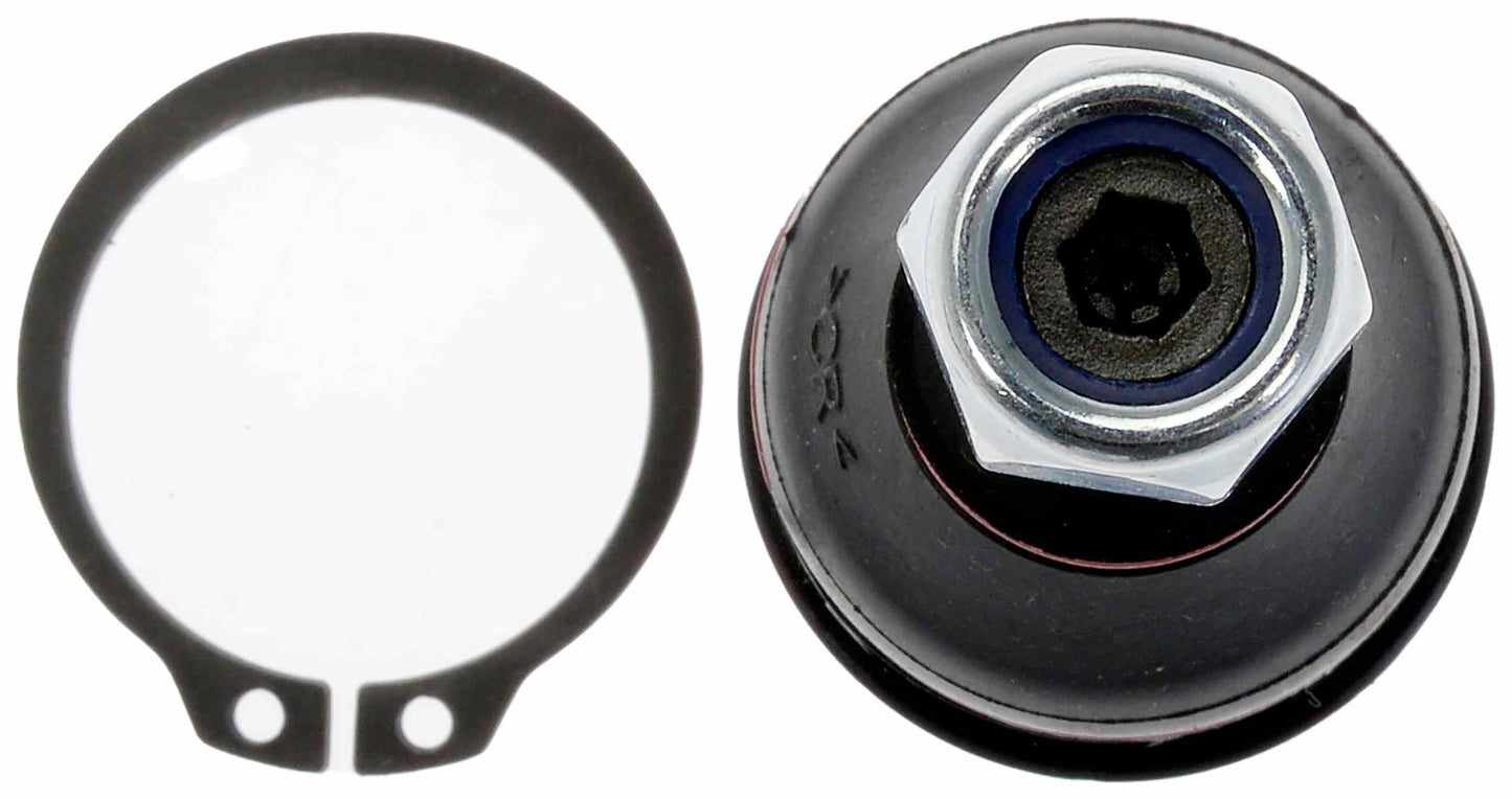 Dorman 538-808