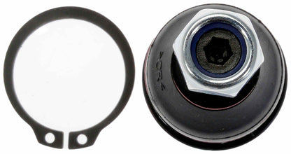 Dorman 538-808