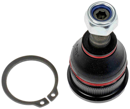 Dorman 538-808