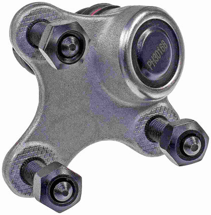 Dorman 538-812