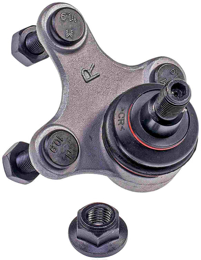 Dorman 538-812
