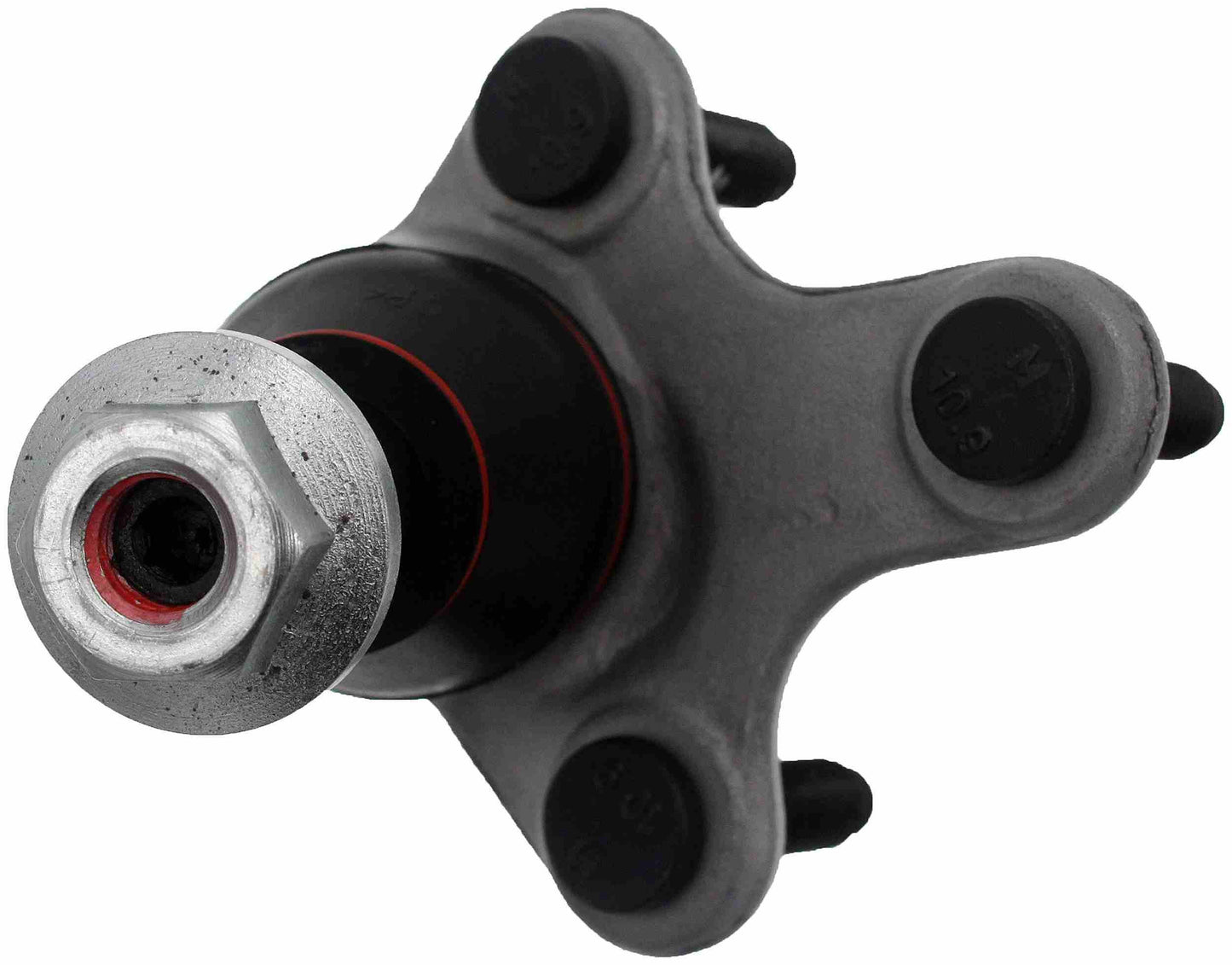Dorman 538-813