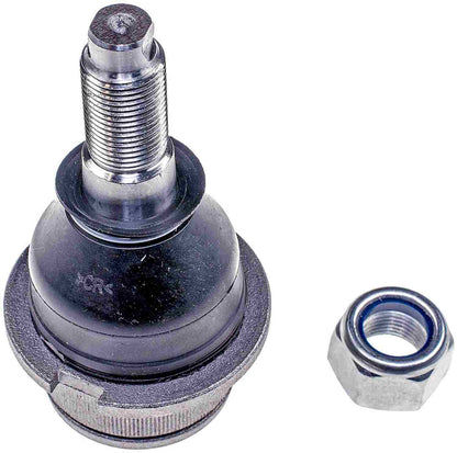 Dorman 538-815
